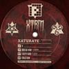 télécharger l'album Xaturate - X EP
