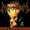 last ned album Morbidium - Fraility In Human Endurance