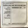 last ned album Tim Presleys White Fence - Neighborhood Light