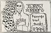 ladda ner album Elbow Deep - The Pez Rehearsal Demo 99
