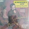 baixar álbum Anthony Reynolds - A Painters Life