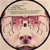 online luisteren Luke Creed - Straw Dogs