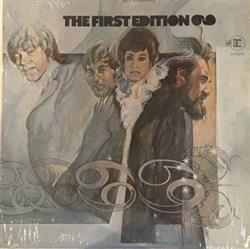 Download The First Edition - 69