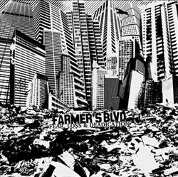 Download Farmer's Boulevard - Fear Loss Deadication