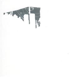 Download Bump Of Chicken - 天体観測