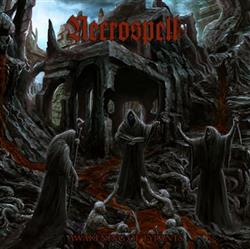 Download Necrospell - Awakening Of Tyrants