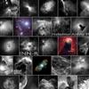 InnR - Nebulous Activity EP