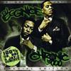 descargar álbum DJ Eggnice Presents Dr Dre & JayZ - Chronic 3000 Special Edition