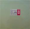 lataa albumi DKF Thorax - Red Blood Cells