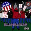 lataa albumi Blam - Blamnation