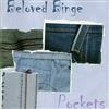 escuchar en línea Beloved Binge - Pockets