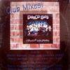 écouter en ligne DenCo Set - Ghetto Madness