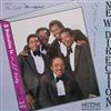 lataa albumi The Original Soul Stirrers - New Direction A Dedication To JJ Farley