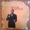 ascolta in linea Brook Benton - Spotlight On Brook Benton