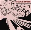 écouter en ligne Secta Rouge - Pathologica Fantastica