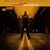 online luisteren DertBeats - House Shoes Street Corner Music Presents The Gift Vol 2