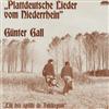 ouvir online Günter Gall - Lüj Hei Spöllt De Fukkepott