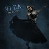 Album herunterladen Viza - In Coins
