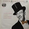 last ned album Fred Astaire - Ritmo Fascinante