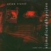 ladda ner album Avion Travel - Sijmadicandhapajiee Radio Edit