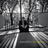Matthew Strachan - 25 Year Songbook Part II