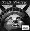 télécharger l'album Idle Youth - Trash And Thrash