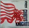 ouvir online Curtis Knight With Zeus - Curtis Knight With Zeus