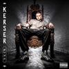 Kerser - King