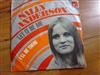 télécharger l'album Sally Anderson - Let It Be Me