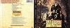 descargar álbum Genesis - Live Rarities 1970 1973