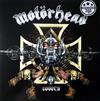 escuchar en línea Motörhead - Covers