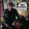 descargar álbum Mike Herrera - Live From The Basement