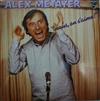 Alex Metayer - Nous On Saime