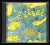 ladda ner album Súkkat - Dúettinn Súkkat