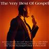 last ned album The 103rd Street Gospel Choir, Pat Lewis - The Very Best Of Gospel