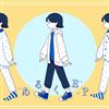 baixar álbum Various - あるくEP