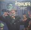 last ned album Atoxxxico - 30th Anniversary Anthology