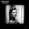Death Noir - Debra Paget