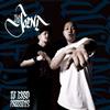 lataa albumi DJ Isso Presents Pony & DDS - The Joint