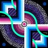kuunnella verkossa Opiuo - Syzygy 01