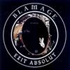 Blamage - Exit Absolut