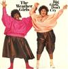 baixar álbum The Weather Girls - Big Girls Dont Cry