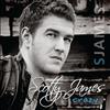 ladda ner album Scotty James - Crazy