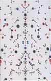 descargar álbum Mef Teef Owl Xounds Exploding Galaxy - Split