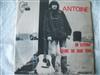 last ned album Antoine - Un Elephant