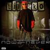 ascolta in linea Lil' Sko - Now or Never