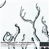 télécharger l'album Pasquale Maassen - XXX EP