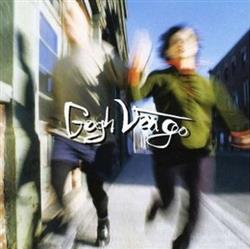 Download Gogh Van Go - Bliss Station