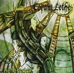 Download Coram Lethe - Heterodox