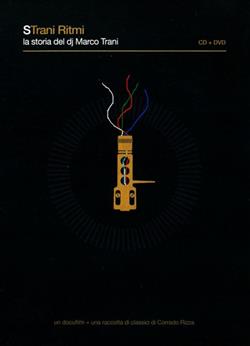 Download Various - STrani Ritmi La Storia Del DJ Marco Trani
